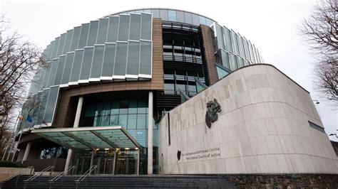 Man who helped Kinahan organised crime group jailed